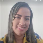 Teletrabajo cómo profesor de psicología